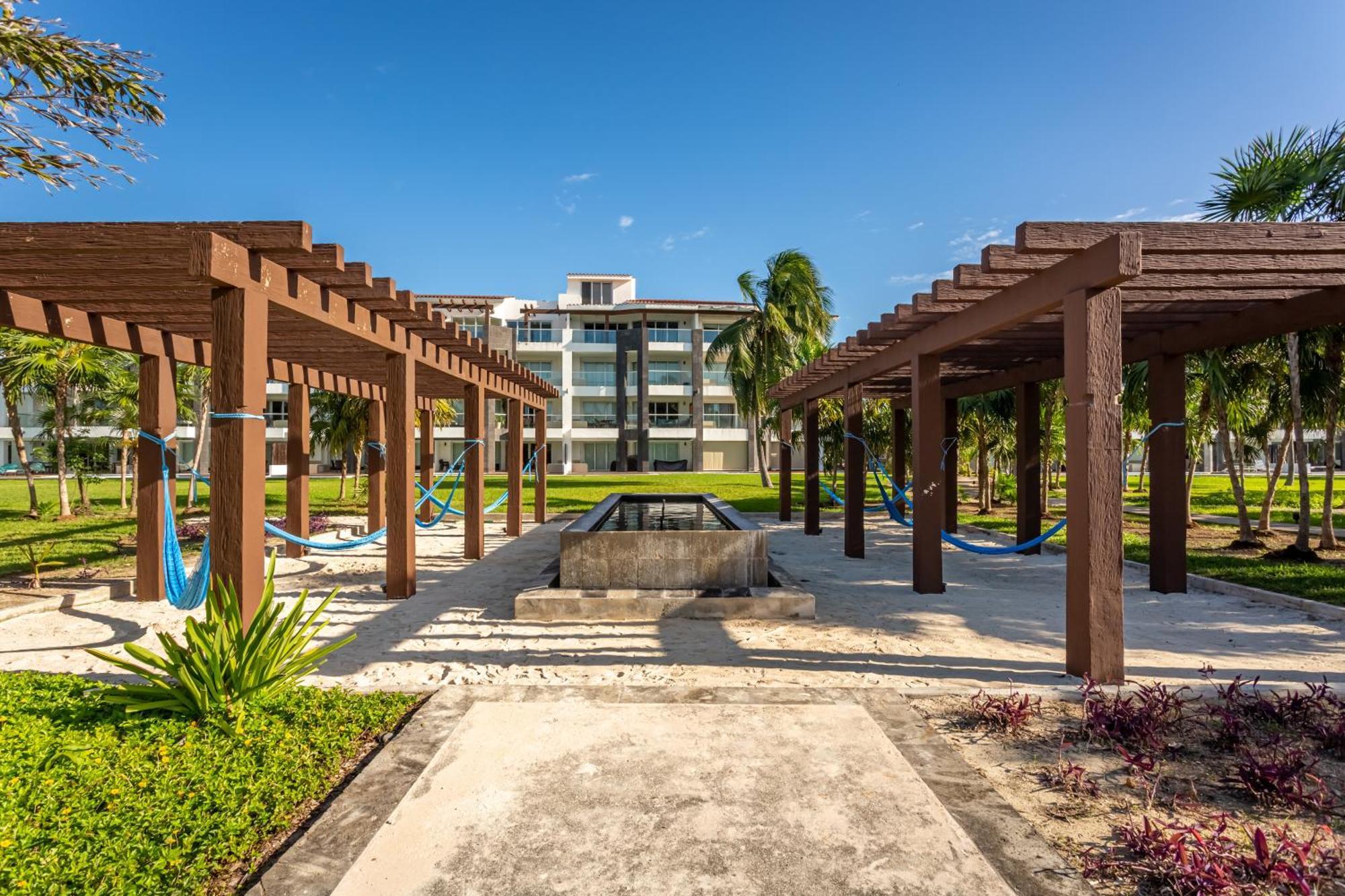 Casa Mistica 703 N Condo Cedro Exterior photo