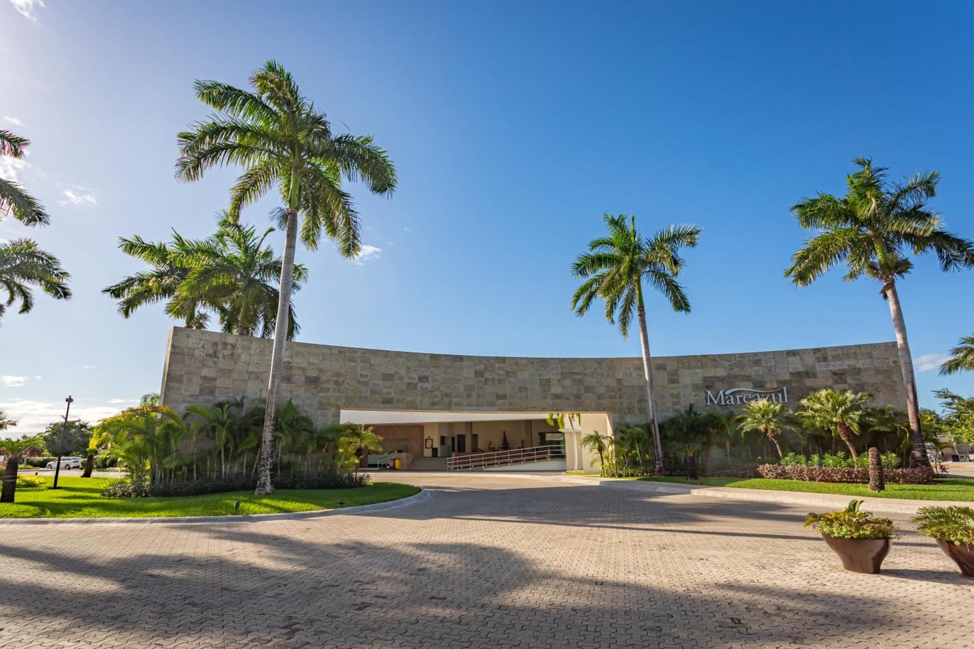 Casa Mistica 703 N Condo Cedro Exterior photo